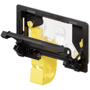  Загрузочная емкость для таблеток Viega Prevista 773366