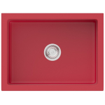 Кухонная мойка 61х46 Omoikiri Mikura 61-TO Matt toscana 4911258