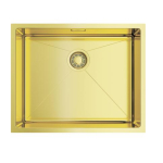  Мойка 54x44 см Omoikiri Taki 54-U/IF-LG 4973093