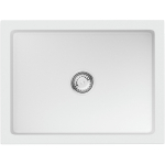 Мойка кухонная 61х46 Omoikiri Mikura 61 WH Natceramic белый 4997068 