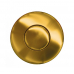  Пневматическая кнопка для измельчителя Omoikiri SW-01-G 4996043 золото 