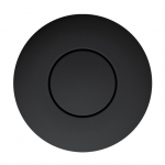  Пневматическая кнопка для измельчителя Omoikiri SW-01 GB 4996049 графит 