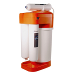 Водоочиститель PURE DROP 2.1.4 Omoikiri 4998004