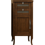 Комод 44 Opadiris Мираж L 00-00000047 светлый орех