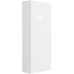  Пенал 30 Estet (Эстет) Даллас ФР-00001951