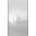 Шкаф 40 AM.PM Func M8FCH0402WG белый