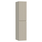 Шкаф-пенал 35 Sancos Snob T PSNT35CE Beige Soft 