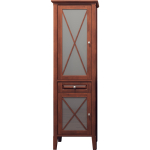 Пенал 53 Opadiris Палермо  Z0000008255L светлый орех