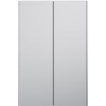 Шкаф подвесной 60 AM.PM Func M8FCH06029WM белый матовый