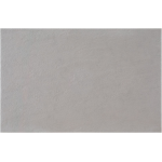 Столешница 75 Allen Brau Liberty 1.330011.G-S серый структ