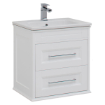 Тумба под раковину  61х47 Aquanet Бостон   00209679