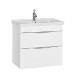 Тумба под раковину 70,5х48,5 Aquanet Эвора   184307