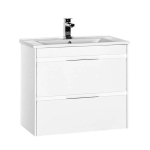 Тумба под раковину 75х45  Aquanet Тулон  00183395