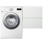 Тумба с раковиной 100х48.2  Эстет  Dallas Luxe  ФР-00002314  