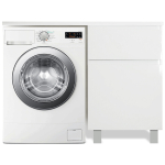 Тумба с раковиной 100х48.2  Эстет  Dallas Luxe   ФР-00002316  