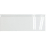 Тумба с раковиной 100х48.2 Эстет  Dallas Luxe  ФР-00002320  