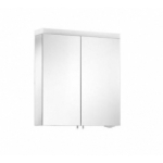  Зеркальный шкаф с подсветкой 65x70 см Keuco Royal Reflex NEW 24202171301