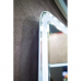 Зеркало 100х80 Art&Max Vita AM-Vit-1000-800-DS-F с подсветкой и сенсорным выключателем 