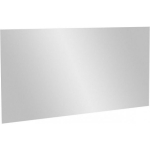 Зеркало 120x65 см Jacob Delafon Odeon Up EB1085-NF 