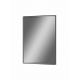 Зеркало 50х70 Art&Max Sorrento AM-Sor-500-700-DS-F с подсветкой и бесконтактным выключателем 
