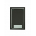 Зеркало 60х100 Art&Max Sorrento AM-Sor-600-1000-DS-F с подсветкой и бесконтактным выключателем 