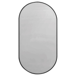 Зеркало 60х120 Abber Immer Offen AG6401B