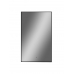 Зеркало 60х120 Art&Max Sorrento AM-Sor-600-1200-DS-F с подсветкой и бесконтактным выключателем 