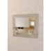 Зеркало 75x80 Sanvit Геометрия  zgeo75 