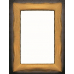  Зеркало 80x120 см Armadi Art 521 золото