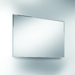 Зеркало 90x60 см Colombo Fashion Mirrors B2041