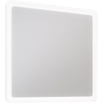 Зеркало 90x80 Sanvit Армония  zarm90