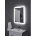 Зеркало Aquanet Алассио 12085 LED 120x85 см 00196640 
