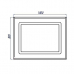 Зеркало Aquaton Римини 100x80 см 1A136902RN010 
