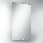 Зеркало Colombo Fashion Mirrors 60x100 см B2045