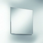 Зеркало Colombo Fashion Mirrors 70x70 см B2042
