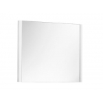  Зеркало с подсветкой 100x58 см Keuco Royal Reflex NEW 14296003000