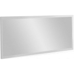 Зеркало с подсветкой 120x65 см Jacob Delafon Parallel EB1444-NF 