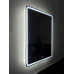 Зеркало с подсветкой 60x80 Belbagno SPC-MAR-600-800-LED-TCH-PHONE 