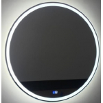 Зеркало с подсветкой 70 Belbagno SPC-RNG-700-LED-TCH-PHONE