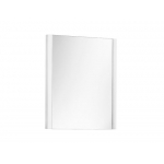  Зеркало со светодиодной подсветкой 50x93 см Keuco Royal Reflex NEW 14296001500