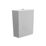  Бачок GSI Pura/Norm 8691BS11