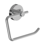 Держатель туалетной бумаги IDDIS Sena SENSS00i43 хром