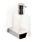  Дозатор Inda Indissima Barra A88120CR21 