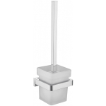 Ерш  Abber Westen AA1732 хром