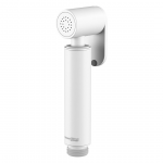 Гигиенический душ Wasserkraft Mindel 8500 A232 белый