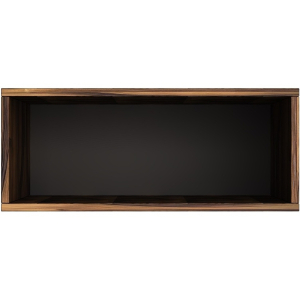 Ниша для пенала 60 AM.PM Func M8FOH0601OF дуб крафт Ниша для пенала 60 AM.PM Func M8FOH0601OF дуб крафт