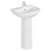 Пъедестал Vitra S20 5529B003-0156 