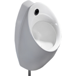 Писсуар подвесной CeramaLux X560S 340x320