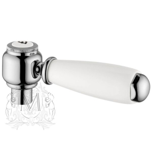 Ручка для смесителя Migliore Ml.Ric-19216 Br бронза новый арт. 18077