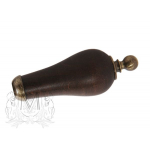 Ручка для смесителя Prestige Migliore ML.RIC-19520.NC.BR бронза новый арт. 18087